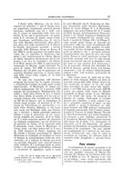giornale/TO00188984/1911-1912/unico/00000063