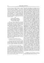giornale/TO00188984/1911-1912/unico/00000064
