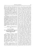 giornale/TO00188984/1911-1912/unico/00000065