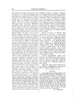 giornale/TO00188984/1911-1912/unico/00000066