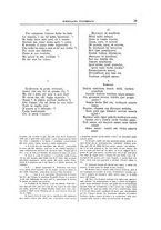 giornale/TO00188984/1911-1912/unico/00000069