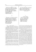 giornale/TO00188984/1911-1912/unico/00000072