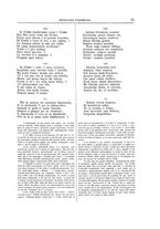 giornale/TO00188984/1911-1912/unico/00000073