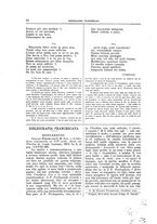 giornale/TO00188984/1911-1912/unico/00000074