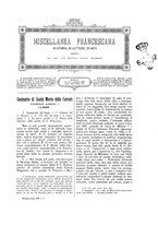 giornale/TO00188984/1911-1912/unico/00000079