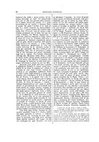 giornale/TO00188984/1911-1912/unico/00000080