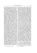 giornale/TO00188984/1911-1912/unico/00000081
