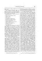 giornale/TO00188984/1911-1912/unico/00000083