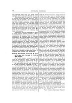 giornale/TO00188984/1911-1912/unico/00000084