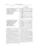giornale/TO00188984/1911-1912/unico/00000086
