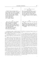 giornale/TO00188984/1911-1912/unico/00000087