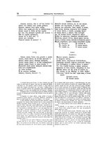 giornale/TO00188984/1911-1912/unico/00000092