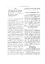 giornale/TO00188984/1911-1912/unico/00000094
