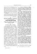 giornale/TO00188984/1911-1912/unico/00000095
