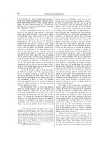giornale/TO00188984/1911-1912/unico/00000096