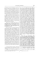 giornale/TO00188984/1911-1912/unico/00000097