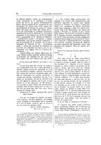 giornale/TO00188984/1911-1912/unico/00000098