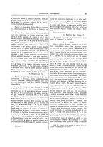 giornale/TO00188984/1911-1912/unico/00000099
