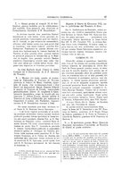 giornale/TO00188984/1911-1912/unico/00000101