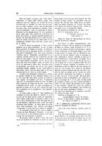 giornale/TO00188984/1911-1912/unico/00000102
