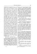 giornale/TO00188984/1911-1912/unico/00000103