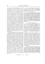giornale/TO00188984/1911-1912/unico/00000104