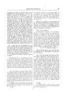 giornale/TO00188984/1911-1912/unico/00000105