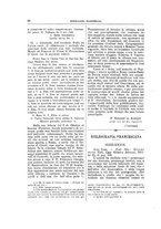 giornale/TO00188984/1911-1912/unico/00000106
