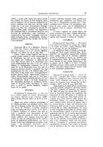 giornale/TO00188984/1911-1912/unico/00000107