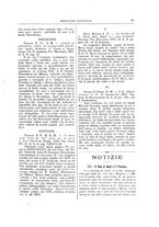 giornale/TO00188984/1911-1912/unico/00000109