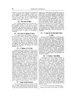 giornale/TO00188984/1911-1912/unico/00000110