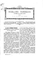 giornale/TO00188984/1911-1912/unico/00000115