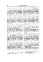giornale/TO00188984/1911-1912/unico/00000116