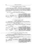 giornale/TO00188984/1911-1912/unico/00000118