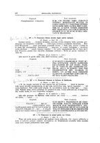 giornale/TO00188984/1911-1912/unico/00000120