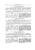 giornale/TO00188984/1911-1912/unico/00000122