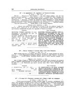giornale/TO00188984/1911-1912/unico/00000124