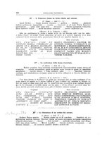 giornale/TO00188984/1911-1912/unico/00000126