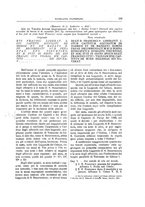 giornale/TO00188984/1911-1912/unico/00000127
