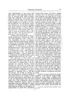 giornale/TO00188984/1911-1912/unico/00000129