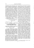 giornale/TO00188984/1911-1912/unico/00000130