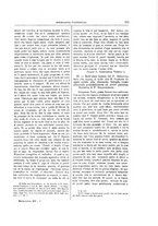 giornale/TO00188984/1911-1912/unico/00000131