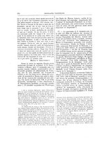 giornale/TO00188984/1911-1912/unico/00000132