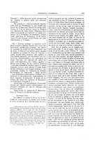 giornale/TO00188984/1911-1912/unico/00000133