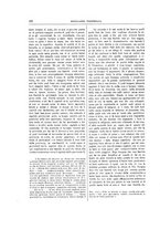 giornale/TO00188984/1911-1912/unico/00000134