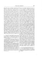 giornale/TO00188984/1911-1912/unico/00000135