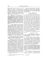 giornale/TO00188984/1911-1912/unico/00000136