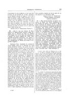 giornale/TO00188984/1911-1912/unico/00000137