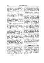 giornale/TO00188984/1911-1912/unico/00000138