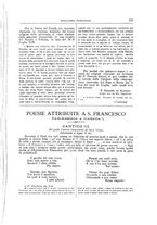 giornale/TO00188984/1911-1912/unico/00000139
